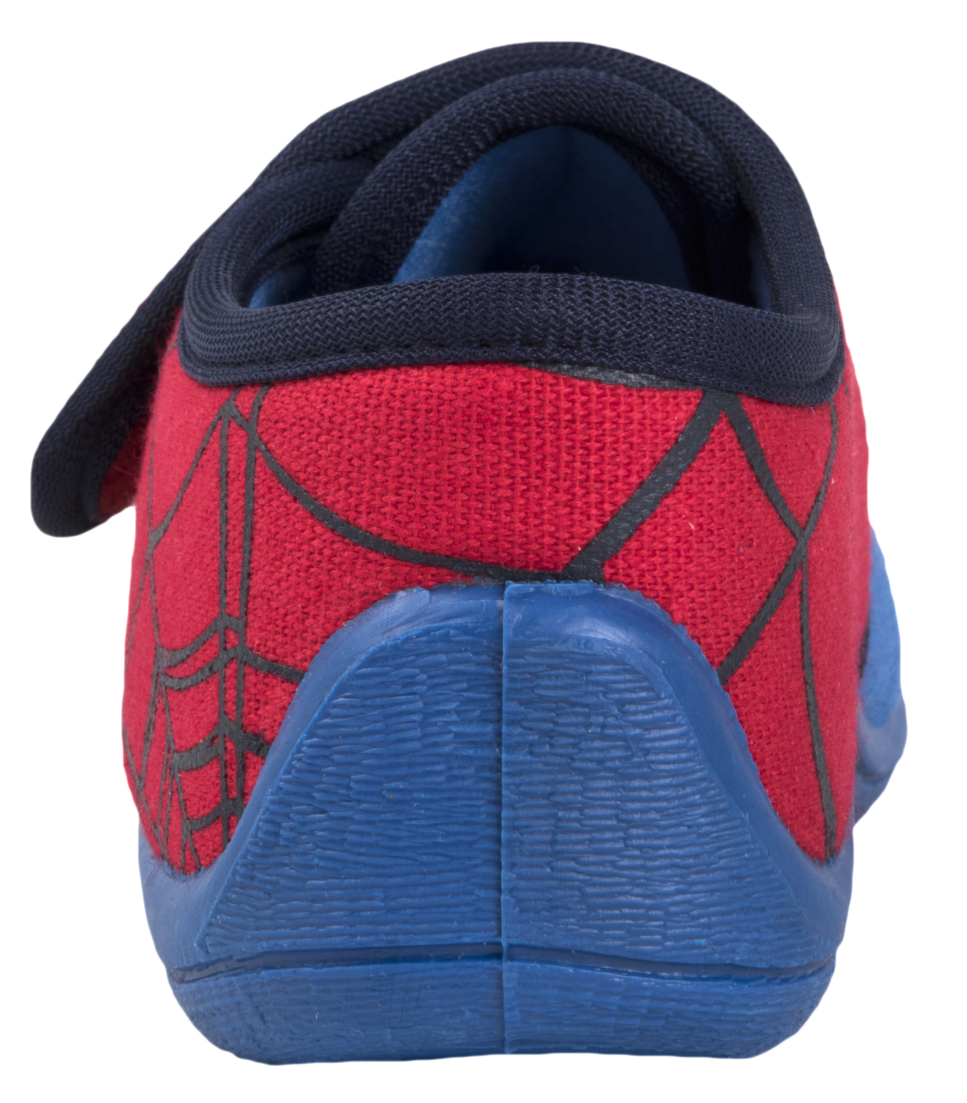 spider man mules